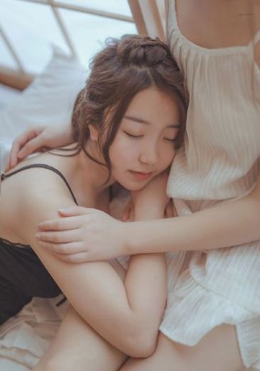 青囊传