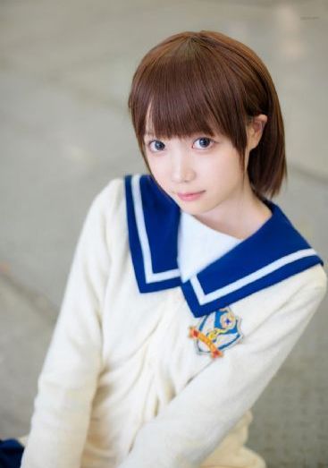 japanesefree高清日本野外