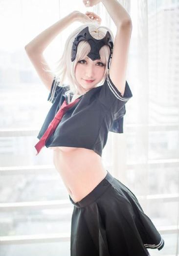 战狼7在线播放