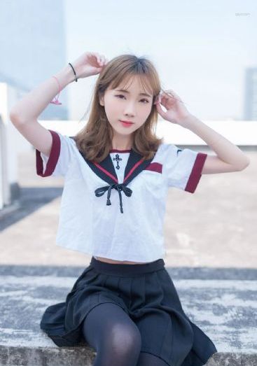男生插入女生视频