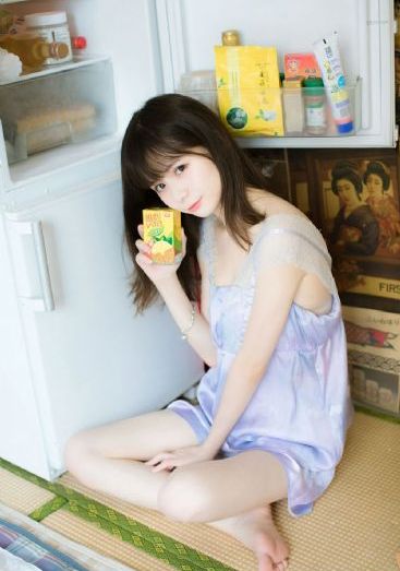 冲天 电影