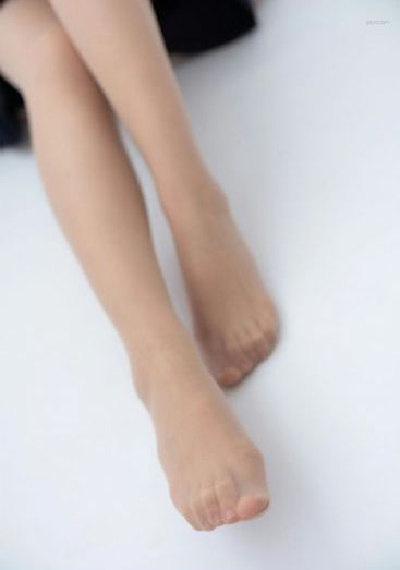 朋友的老婆韩国