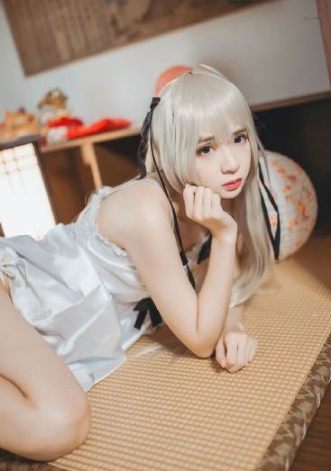 嫌疑者 电影