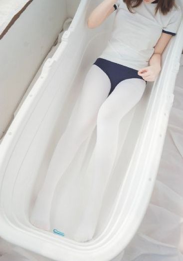 小姐2