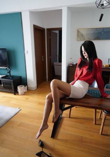 欢天喜地七仙女电视剧
