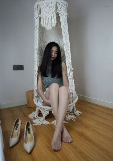 秋霞电影院在线观看