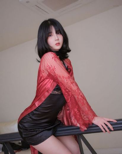 维和防暴队电影高清版