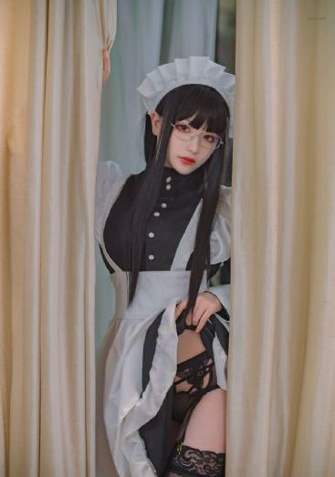 花房姑娘免费观看全集