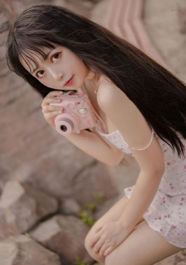 蒋奇明