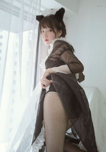装台
