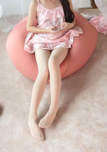 武媚娘电影