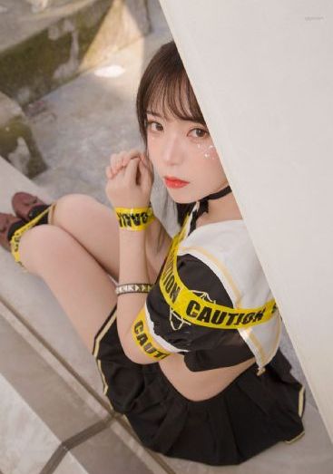 337人体大胆瓣开