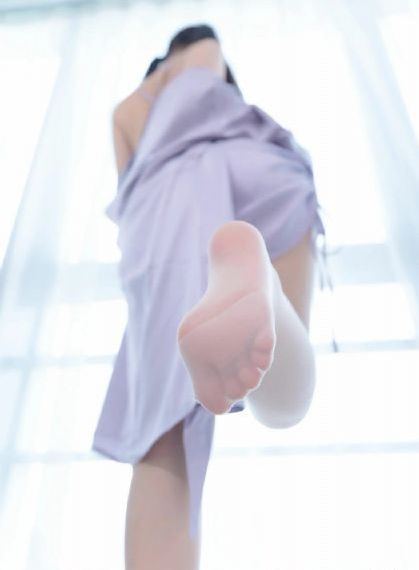 三d肉脯团