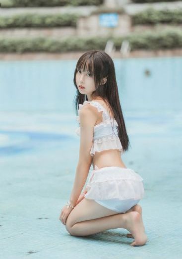 催眠手机电影