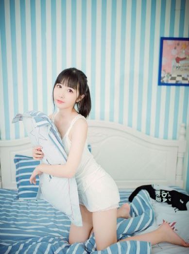 催眠性格指导