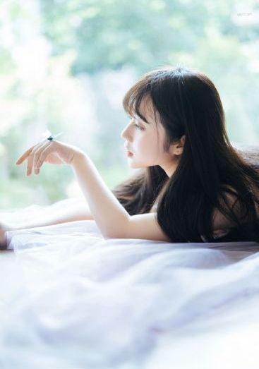 日本女人在隔壁很便宜