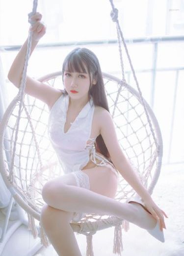 哥斯拉-1.0