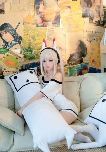 午夜视频免费