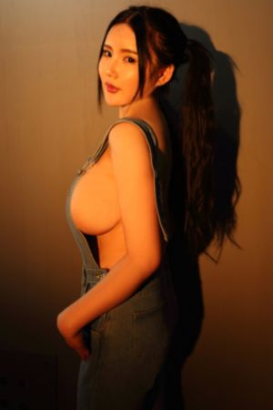 本能一