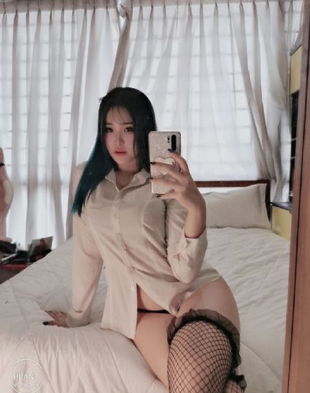 阿娇与冠希13分钟无删减视频在线