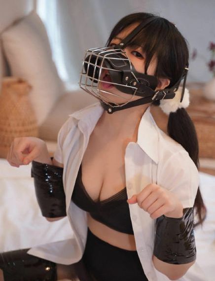 病娇模拟器避孕套怎么获得