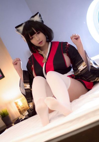 可疑地美容院