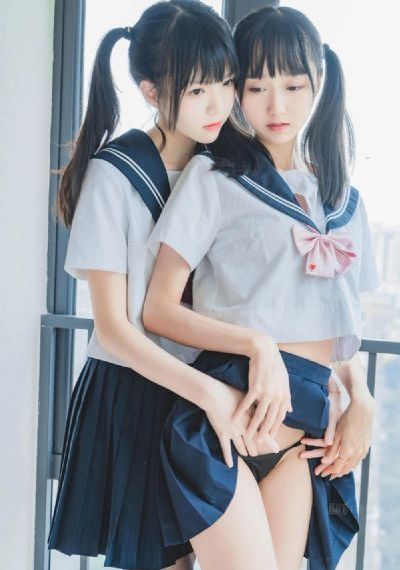 三妻四妾hd