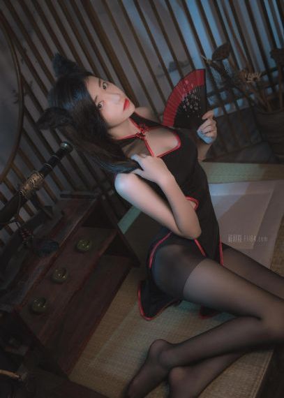 小姐诱心国语未删减版