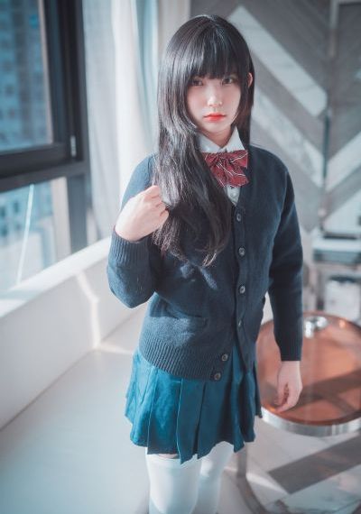 鬼抓人