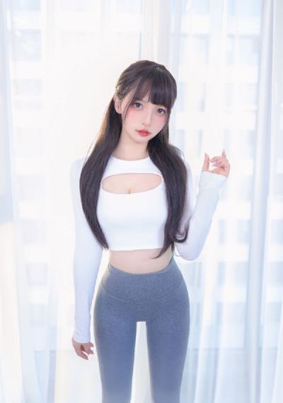 女刑警被两个黑人挺进在线观看