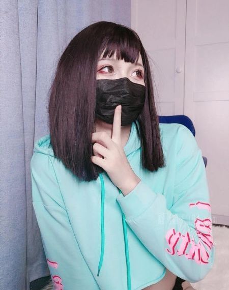 奴隶船电影