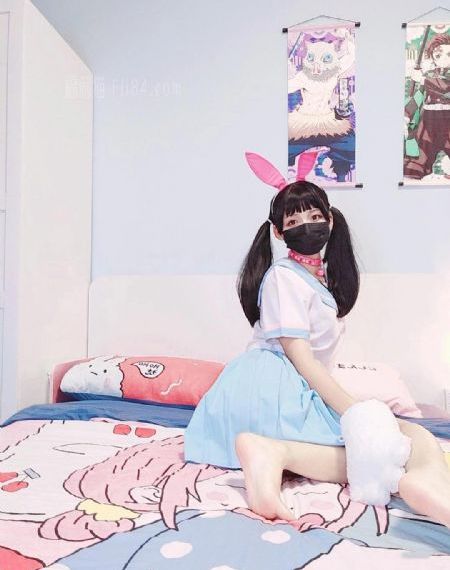 神雕侠侣黄晓明版免费看