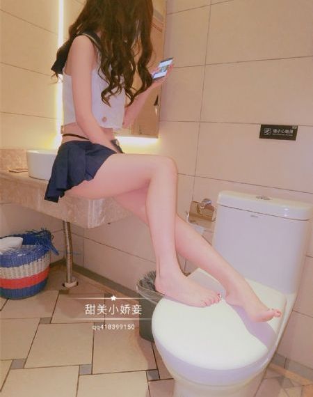 恋恋江湖