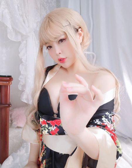 怒海孤鸿