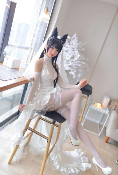蝴蝶姐姐