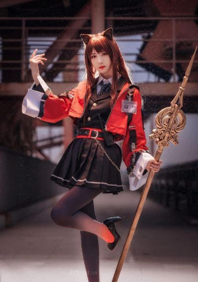 识汝不识丁