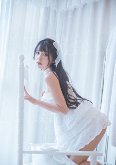 宝可梦大电影