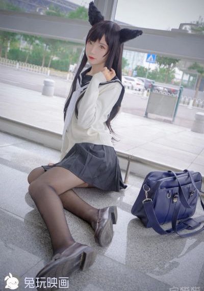 无节摄影社2无删减在线播放