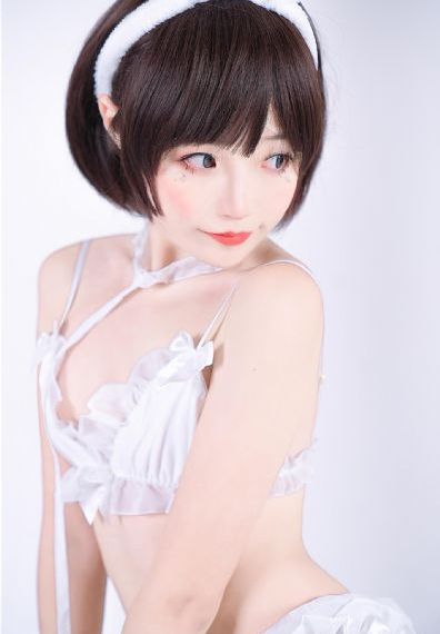 终末的女武神第三季观看全集