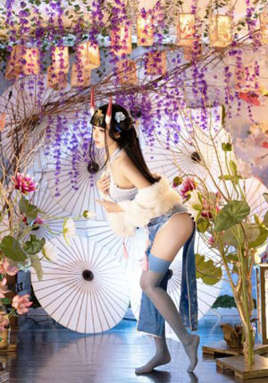 肉浦团电影