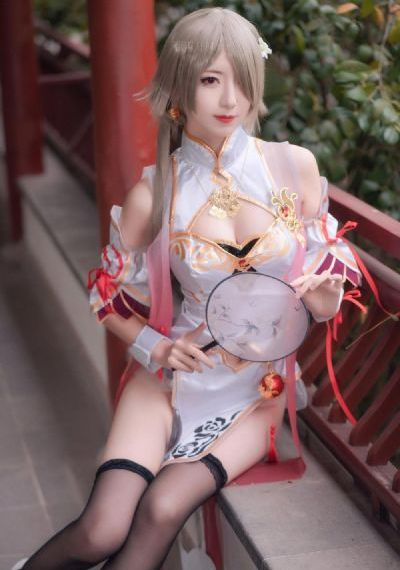 学校霸王
