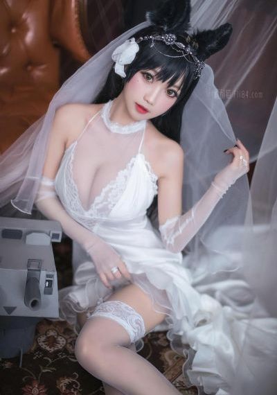 请以你的名字呼唤我电影