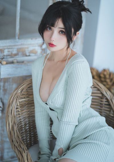 金瓶梅在线观看全集电影
