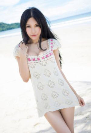 海豹突击队