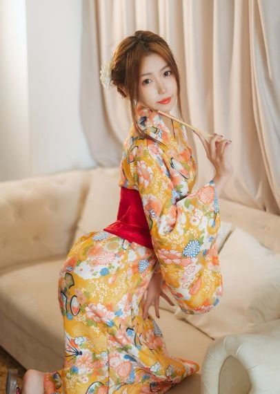 女学生的滋味