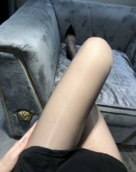 喜爱夜蒲3电影