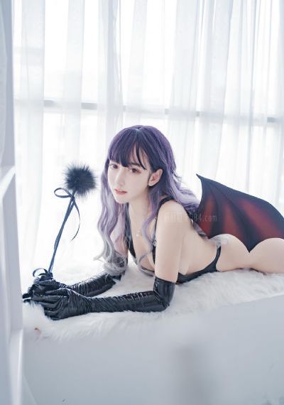 《娃娃脸》
