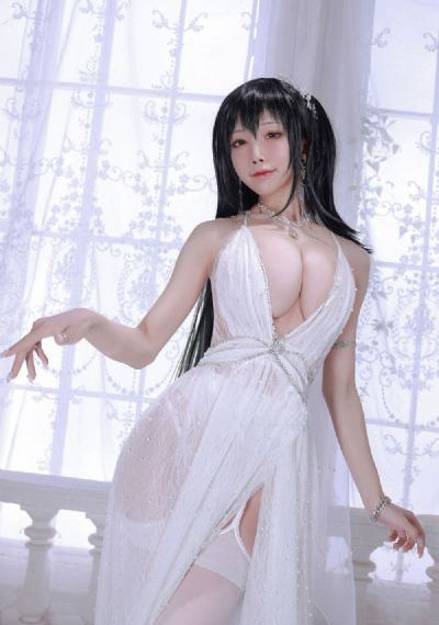 致命温柔