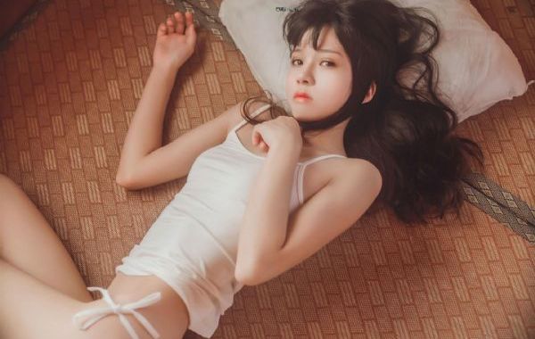 热门恶搞整蛊搞笑视频大全