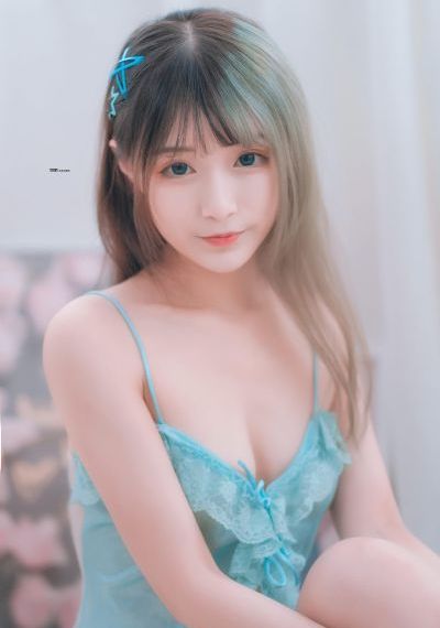 千汇影院